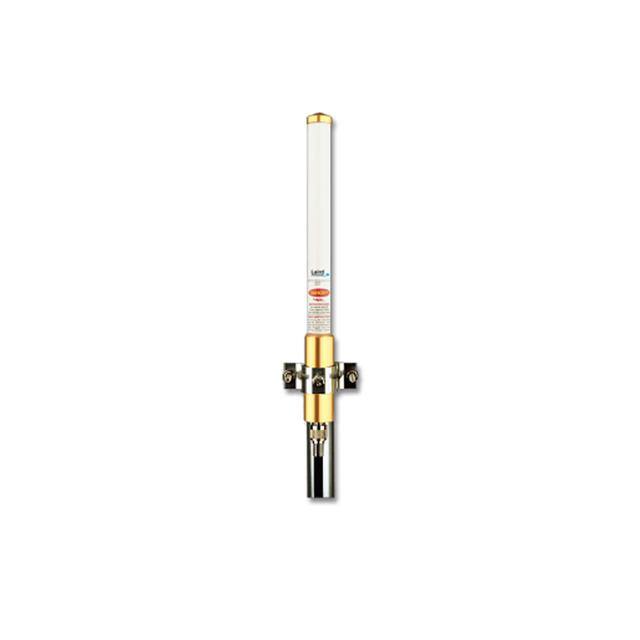 FG8060 TE Connectivity Laird  Antenas de RF